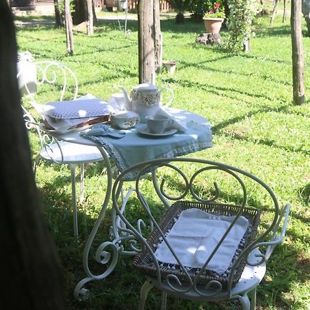 Appartamento Emy'S Country House Castellammare di Stabia Esterno foto