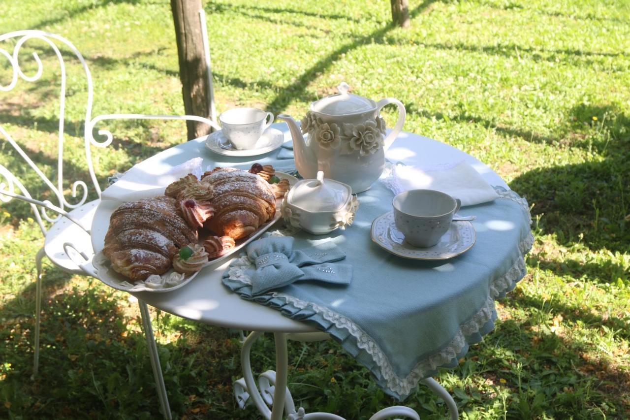 Appartamento Emy'S Country House Castellammare di Stabia Esterno foto